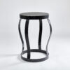 Onda Side Table