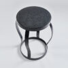 Onda Table