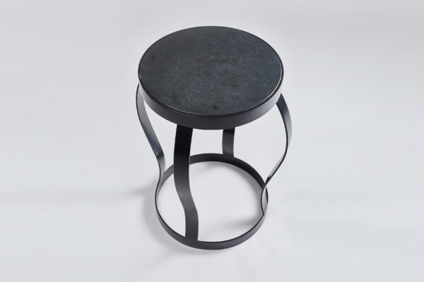 Onda Table