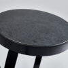 Onda Table