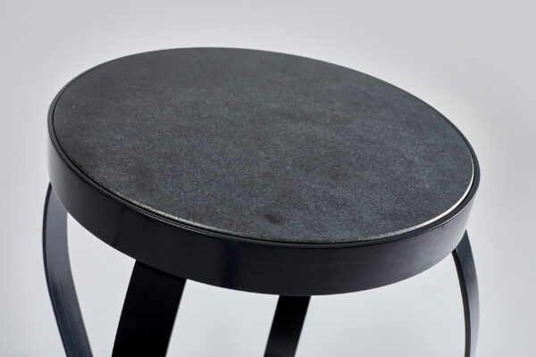 Onda Table