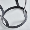 Onda Table